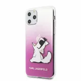 karl-lagerfeld-gradient-etui-do-iphone-11-pro-pink-stan-nowy
