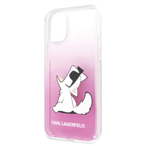 karl-lagerfeld-gradient-etui-do-iphone-11-pro-pink-przeznaczenie-apple