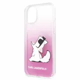 karl-lagerfeld-gradient-etui-do-iphone-11-pro-pink-przeznaczenie-apple