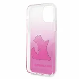 karl-lagerfeld-gradient-etui-do-iphone-11-pro-pink-kolor-rozowy