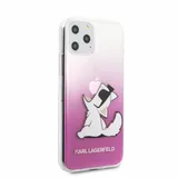 karl-lagerfeld-gradient-etui-do-iphone-11-pro-pink-dedykowany-model-iphone-11-pro