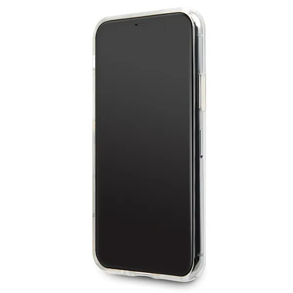 karl-lagerfeld-gradient-etui-do-iphone-11-pro-pink-typ-plecki