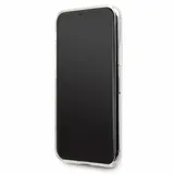 karl-lagerfeld-gradient-etui-do-iphone-11-pro-pink-typ-plecki