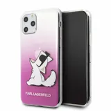 karl-lagerfeld-gradient-etui-do-iphone-11-pro-pink