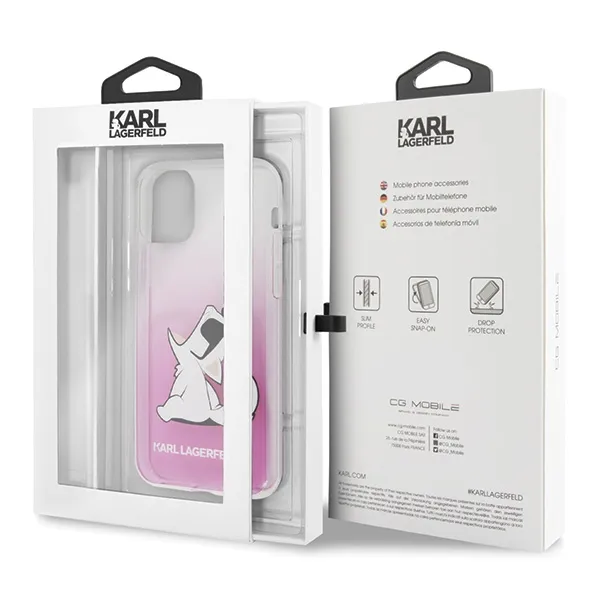 karl-lagerfeld-gradient-etui-do-iphone-11-pro-pink-material-tworzywo-sztuczne