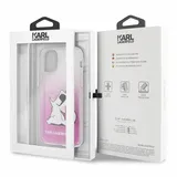karl-lagerfeld-gradient-etui-do-iphone-11-pro-pink-material-tworzywo-sztuczne