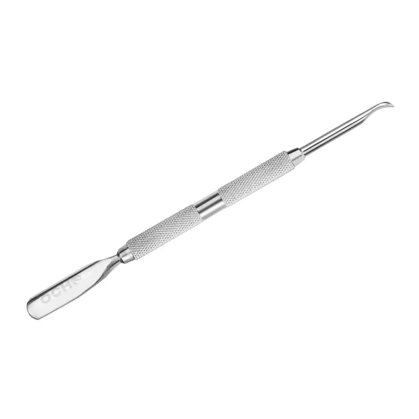 ocho-kopytko-po33-15-cm