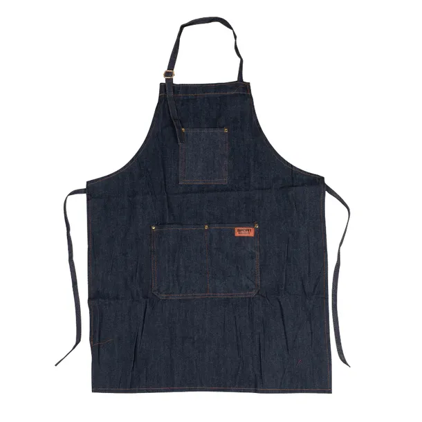 fartuch-barberski-bb-05-stan-nowy