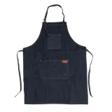 fartuch-barberski-bb-05-stan-nowy