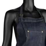 fartuch-barberski-bb-05-marka-inna-marka