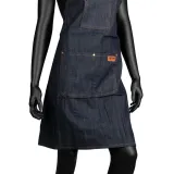fartuch-barberski-bb-05-stan-nowy-marka-inna-marka