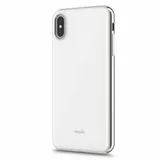 etui-moshi-iglaze-iphone-xs-max