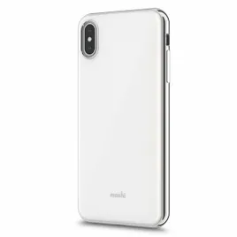 etui-moshi-iglaze-iphone-xs-max