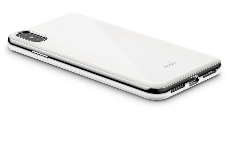 etui-moshi-iglaze-iphone-xs-max-dedykowany-model-iphone-xs-max