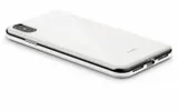 etui-moshi-iglaze-iphone-xs-max-dedykowany-model-iphone-xs-max