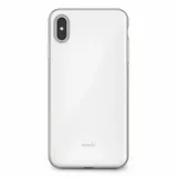 etui-moshi-iglaze-iphone-xs-max-stan-nowy