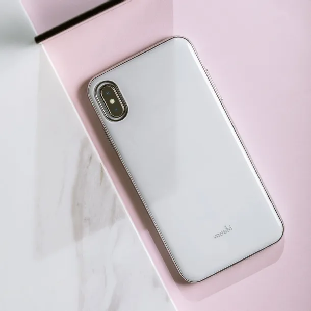 etui-moshi-iglaze-iphone-xs-max-kolor-bezbarwny