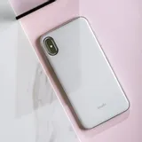 etui-moshi-iglaze-iphone-xs-max-kolor-bezbarwny