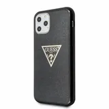 guess-hardcase-glitter-triangle-etui-do-apple-iphone-11-pro-black-dedykowany-model-iphone-11-pro