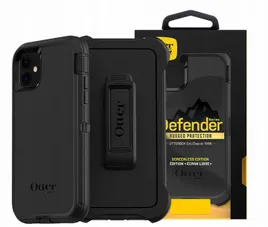 otterbox-defender-etui-do-iphone-11-pro-max-black