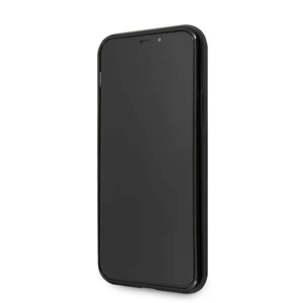 guess-hardcase-glitter-triangle-etui-do-apple-iphone-11-pro-black-kolor-czarny