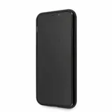 guess-hardcase-glitter-triangle-etui-do-apple-iphone-11-pro-black-kolor-czarny