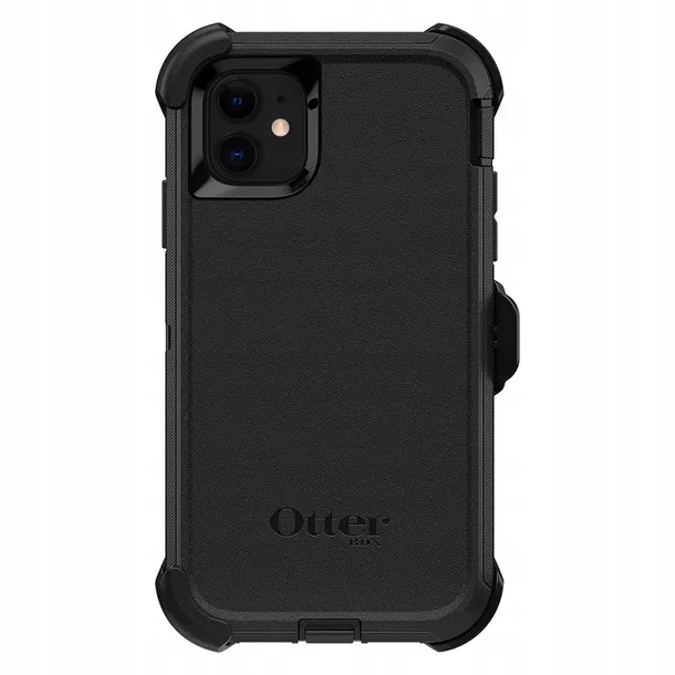 otterbox-defender-etui-do-iphone-11-pro-max-black-dedykowany-model-iphone-11-pro-max