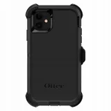 otterbox-defender-etui-do-iphone-11-pro-max-black-dedykowany-model-iphone-11-pro-max
