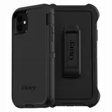 otterbox-defender-etui-do-iphone-11-pro-max-black-stan-nowy