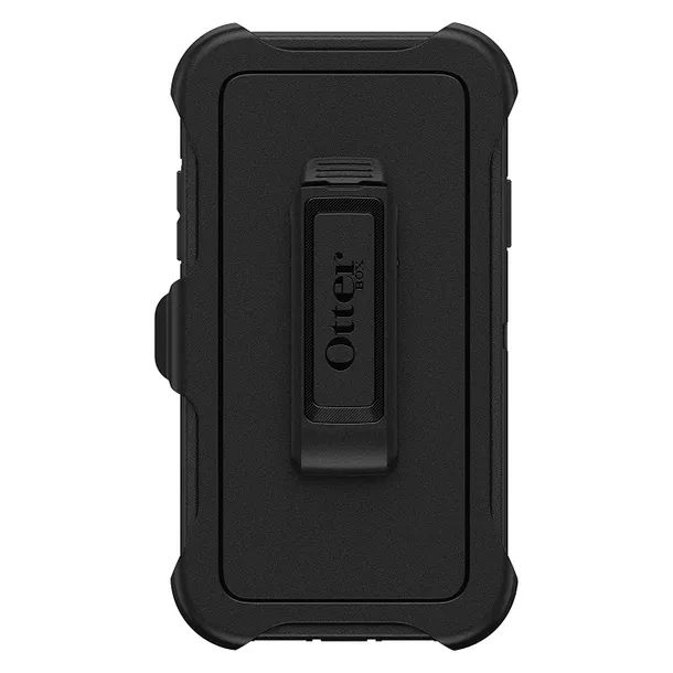 otterbox-defender-etui-do-iphone-11-pro-max-black-przeznaczenie-apple