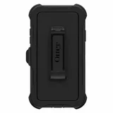 otterbox-defender-etui-do-iphone-11-pro-max-black-przeznaczenie-apple