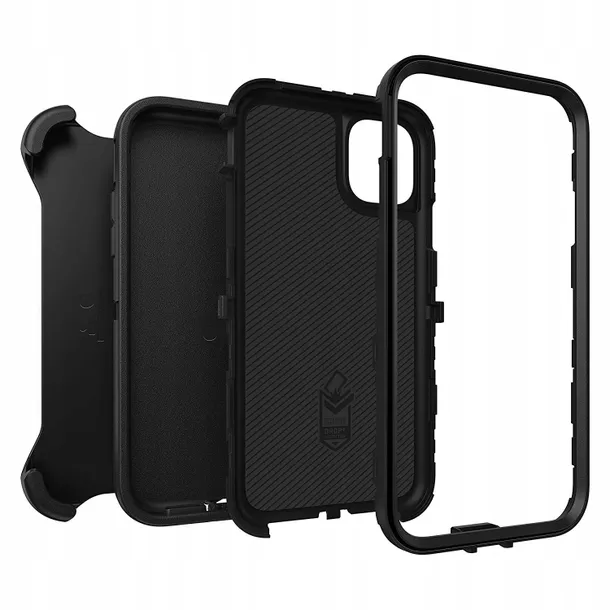 otterbox-defender-etui-do-iphone-11-pro-max-black-kolor-czarny