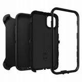 otterbox-defender-etui-do-iphone-11-pro-max-black-kolor-czarny