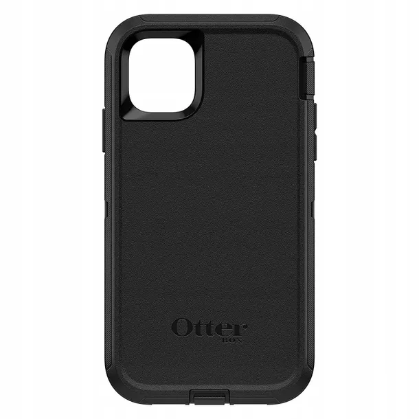 otterbox-defender-etui-do-iphone-11-pro-max-black-typ-plecki
