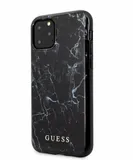 guess-hard-case-marble-do-apple-iphone-11-pro-max-black