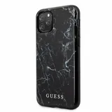 guess-hard-case-marble-do-apple-iphone-11-pro-max-black-dedykowany-model-iphone-11-pro-max
