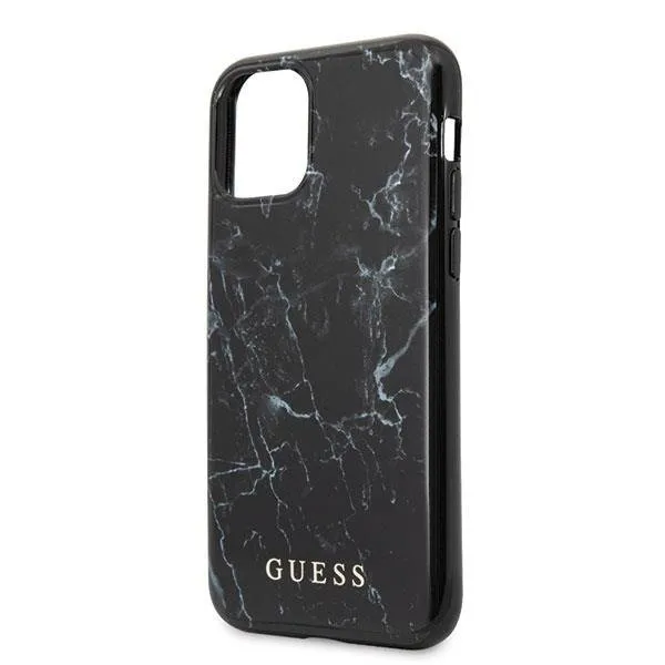 guess-hard-case-marble-do-apple-iphone-11-pro-max-black-przeznaczenie-apple