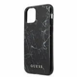 guess-hard-case-marble-do-apple-iphone-11-pro-max-black-przeznaczenie-apple