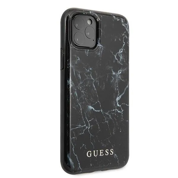 guess-hard-case-marble-do-apple-iphone-11-pro-max-black-typ-plecki