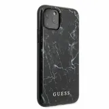 guess-hard-case-marble-do-apple-iphone-11-pro-max-black-typ-plecki