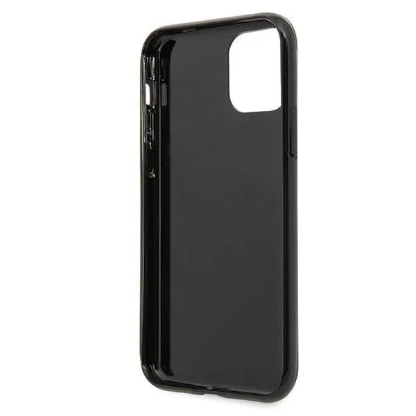 guess-hard-case-marble-do-apple-iphone-11-pro-max-black-kolor-czarny
