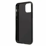 guess-hard-case-marble-do-apple-iphone-11-pro-max-black-kolor-czarny