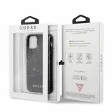 guess-hard-case-marble-do-apple-iphone-11-pro-max-black-funkcje-pochlanianie-wstrzasow