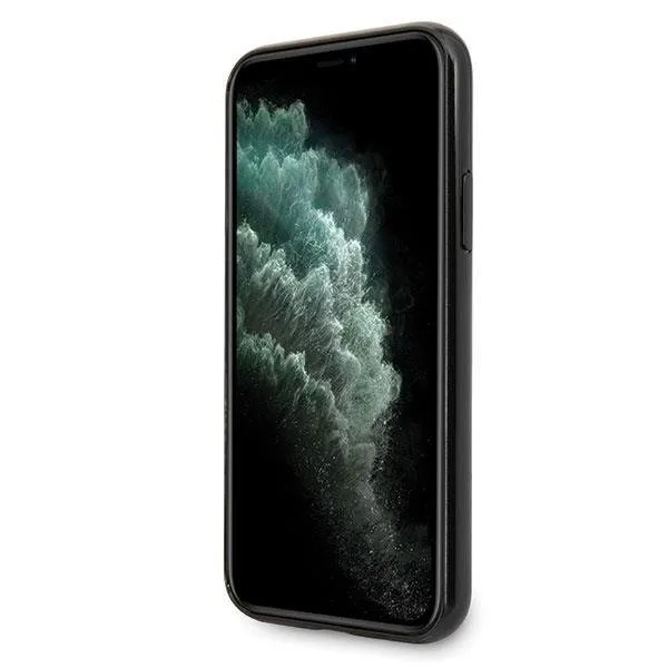 guess-hard-case-marble-do-apple-iphone-11-pro-max-black-material-tworzywo-sztuczne