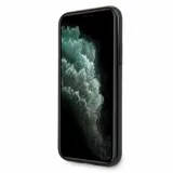 guess-hard-case-marble-do-apple-iphone-11-pro-max-black-material-tworzywo-sztuczne