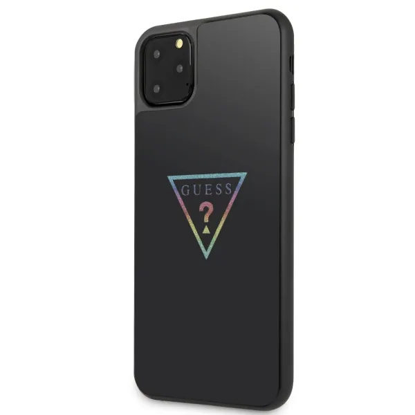 guess-hard-case-triangle-etui-do-apple-iphone-11-pro-max-dedykowany-model-iphone-11-pro-max
