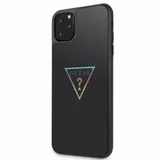 guess-hard-case-triangle-etui-do-apple-iphone-11-pro-max-dedykowany-model-iphone-11-pro-max
