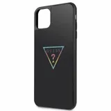 guess-hard-case-triangle-etui-do-apple-iphone-11-pro-max-kolor-czarny