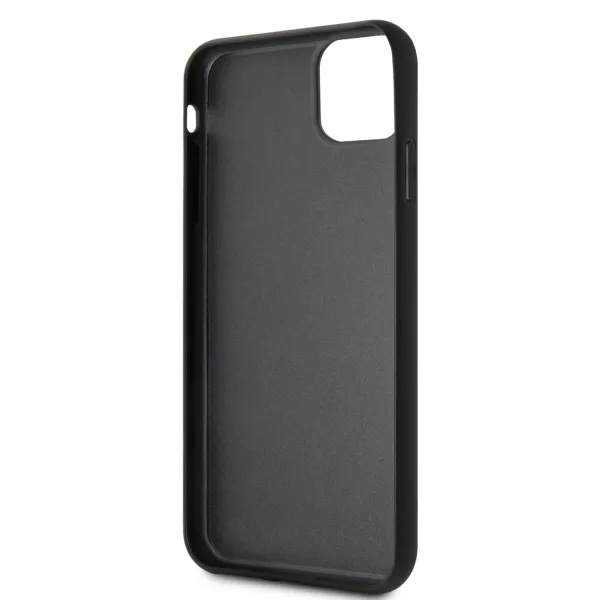 guess-hard-case-triangle-etui-do-apple-iphone-11-pro-max-typ-plecki
