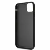 guess-hard-case-triangle-etui-do-apple-iphone-11-pro-max-typ-plecki